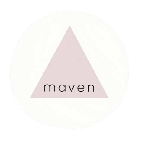 Sticker by Southwood Living