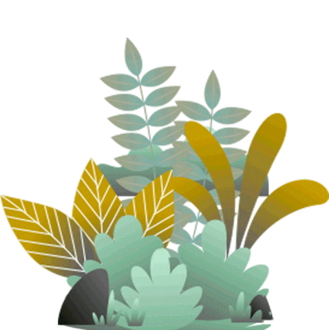 Ritinhashouse Sticker by Saulo