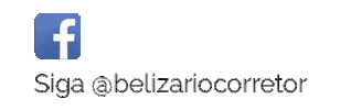 Ricardo Belizário Corretor de Imóveis Sticker
