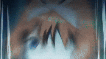 The Quintessential Quintuplets Yotsuba Nakano GIF
