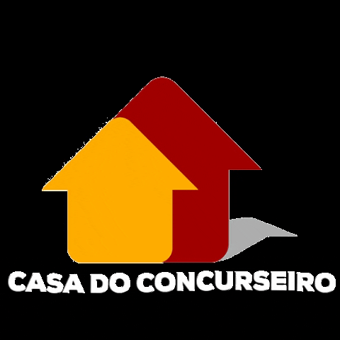 acasadoconcurseiro GIF
