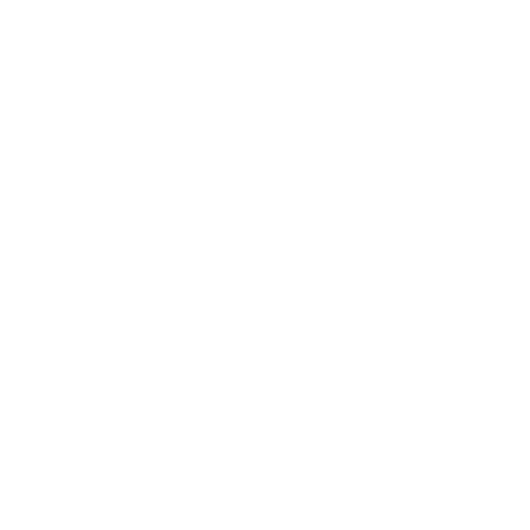 Page Style Sticker by Halls of Ivy