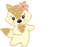 Sticker by belotas kids