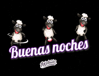 Buenasnoches GIFs - Get the best GIF on GIPHY Buenasnoches GIFs - Get the best GIF on GIPHY