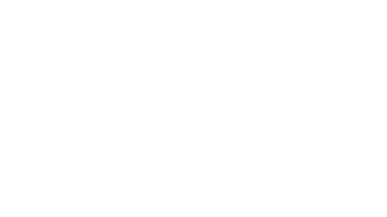 crossfitaorta Sticker