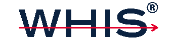 whisnl Sticker