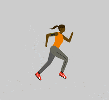 Animation Sport GIF by Reuben Armstrong