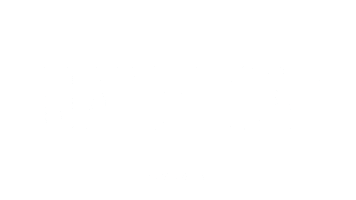 Futbol Photo Sticker by Sports Emotions