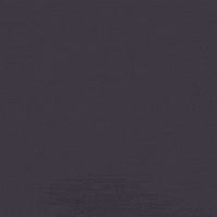 Casey Walls GIF by San Jose Earthquakes