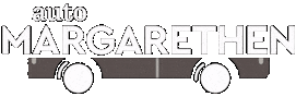 automargarethen Sticker