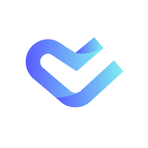 Chaskis Digital Sticker