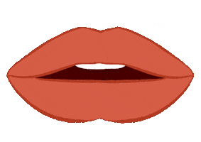 Muka&Co Sticker