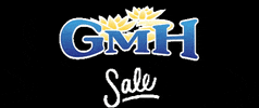 gmhmy beauty health sale halal GIF