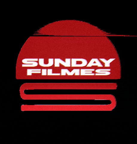 SNDY GIF