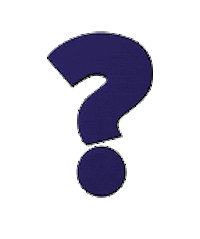 Você Sabia? Sticker