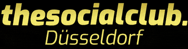 Thesocialclub GIF