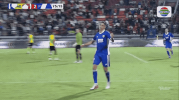 Thom Haye Viking GIF