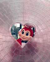 Hilo oficial de dudas existenciales y sentimentales de ChicoPacifico! - Página 13 200.gif?cid=7d74ad2ey4375hvzmnwnm7sftbwgoaj65lejzwf5cq93t3ig&rid=200