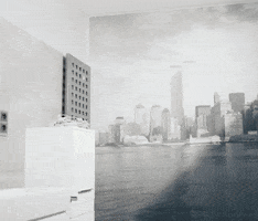 4-2-21 chi è Massimo Rastelli, il nome + gettonato x il dopo Auteri 200.gif?cid=a0a8deb3mdsr7cpejxm643lsrj0xhes7h8x9i57chde0mvwq&rid=200