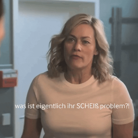 Wlw GIF