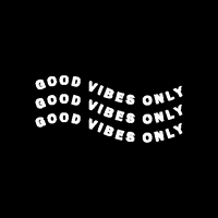 Good Vibes GIF by Fossil