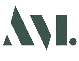 Alina Sticker