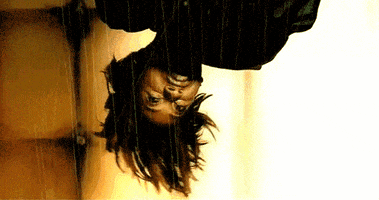 Teary Eyed GIF by Missy Elliott