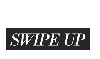 Swipe Up Sticker by Repechage