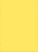 200.gif?cid=fc005b08868caeca8c3fe3aec9a95cb5248c737bfd08986f&rid=200.gif&ct=g