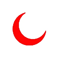 200w.webp?cid=ecf05e470mqw91xjmmkje2y7ywm1i4vnnb3s5w6433lp7zee&rid=200w.webp&ct=s