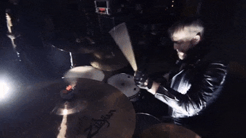 200.gif?cid=fc005b08fa29aae5c219b2b9112e874043a0ac36b0702a2c&rid=200.gif&ct=g