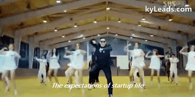 KyLeads GIF