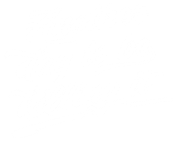 Crunchgym Sticker by Crunch Fitness BC