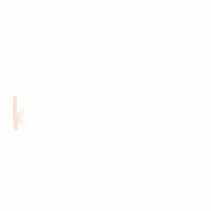 kilenda GIF