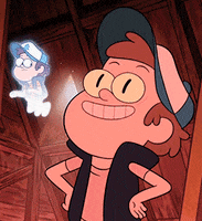bill cipher human apocalypse bill cipher human apocalypse