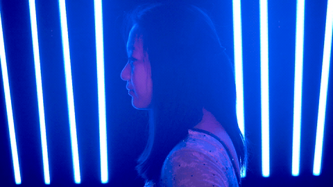 Electric Chapel GIFs - Get the best GIF on GIPHY