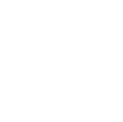 Bombora Sticker Sticker by Bombora Publisher