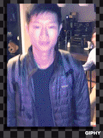 200.gif?cid=fc005b08ba2a2f0ffc47f9d8414d5275a38e8f07507acc5f&rid=200.gif&ct=g
