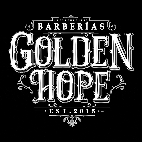 Golden Hope Studio GIF