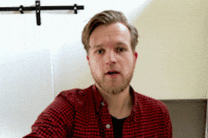 Dogfight Digital GIF