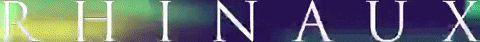 Rhinaux.com GIF