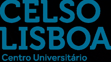 centro universitrio celso lisboa GIF by Celso Lisboa