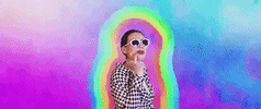 Alyssa Jagmac GIF