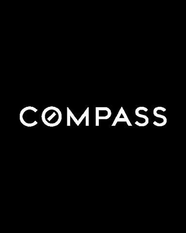 GIF by Meredith Alderson