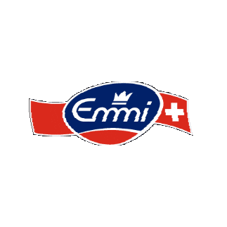 Croatia Luzern Sticker