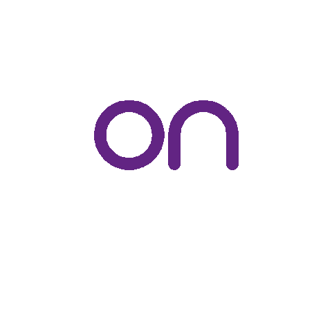 Inspira On Sticker