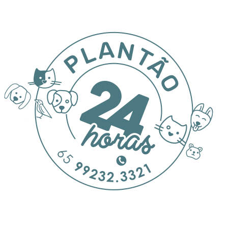 Cuiaba Sticker by Clínica Pet Market