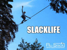 Ru-Slack GIF