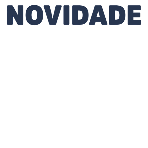 Mercado Vempraca Sticker by Supermercado Colatusso