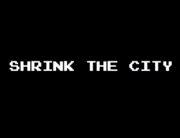 dejavuapp_ GIF